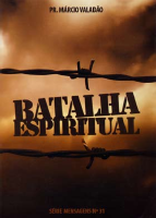 BATALHA ESPIRITUAL.pdf